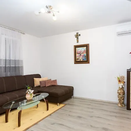 House Matija *