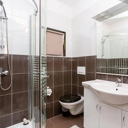 Holiday home House Matija